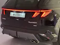 Hyundai Tucson 1.6 T-GDi N-Line LUX.pack 4WD