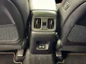 Hyundai Tucson 1.6 T-GDi N-Line LUX.pack 4WD
