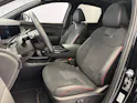 Hyundai Tucson 1.6 T-GDi N-Line LUX.pack 4WD