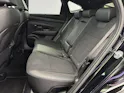 Hyundai Tucson 1.6 T-GDi N-Line LUX.pack 4WD