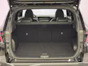 Hyundai Tucson 1.6 T-GDi N-Line LUX.pack 4WD