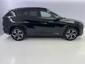 Hyundai Tucson 1.6 T-GDi N-Line LUX.pack 4WD