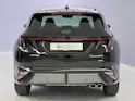 Hyundai Tucson 1.6 T-GDi N-Line LUX.pack 4WD