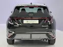 Hyundai Tucson 1.6 T-GDi N-Line LUX.pack 4WD
