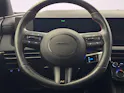Hyundai Tucson 1.6 T-GDi N-Line LUX.pack 4WD
