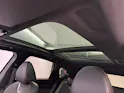 Hyundai Tucson 1.6 T-GDi N-Line LUX.pack 4WD