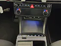 Hyundai Tucson 1.6 T-GDi N-Line LUX.pack 4WD