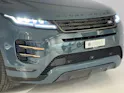 Land Rover Range Rover Evoque 2.0 T 250 Dynamic HSE