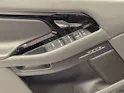 Land Rover Range Rover Evoque 2.0 T 250 Dynamic HSE