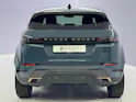 Land Rover Range Rover Evoque 2.0 T 250 Dynamic HSE