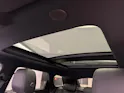 Land Rover Range Rover Evoque 2.0 T 250 Dynamic HSE