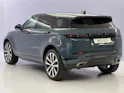 Land Rover Range Rover Evoque 2.0 T 250 Dynamic HSE