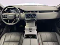 Land Rover Range Rover Evoque 2.0 T 250 Dynamic HSE