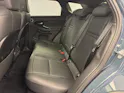 Land Rover Range Rover Evoque 2.0 T 250 Dynamic HSE