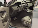 Land Rover Range Rover Evoque 2.0 T 250 Dynamic HSE