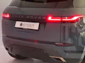 Land Rover Range Rover Evoque 2.0 T 250 Dynamic HSE