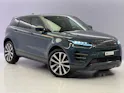 Land Rover Range Rover Evoque 2.0 T 250 Dynamic HSE