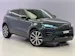 Land Rover Range Rover Evoque 2.0 T 250 Dynamic HSE