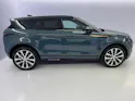 Land Rover Range Rover Evoque 2.0 T 250 Dynamic HSE