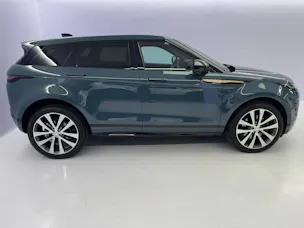 Land Rover Range Rover Evoque 2.0 T 250 Dynamic HSE