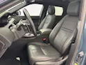 Land Rover Range Rover Evoque 2.0 T 250 Dynamic HSE