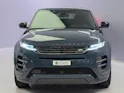 Land Rover Range Rover Evoque 2.0 T 250 Dynamic HSE