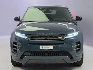 Land Rover Range Rover Evoque 2.0 T 250 Dynamic HSE
