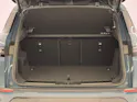 Land Rover Range Rover Evoque 2.0 T 250 Dynamic HSE