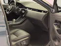 Land Rover Range Rover Evoque 2.0 T 250 Dynamic HSE