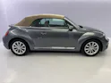 VW Beetle Cabriolet 1.4 TSI Design DSG
