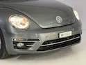 VW Beetle Cabriolet 1.4 TSI Design DSG