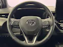 Toyota Corolla 1.8 HSD Trend