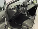 Toyota Corolla 1.8 HSD Trend