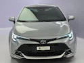 Toyota Corolla 1.8 HSD Trend