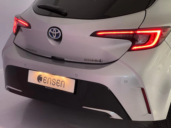 image du véhicule 15 image du véhicule 15