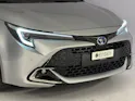 Toyota Corolla 1.8 HSD Trend