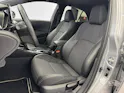 Toyota Corolla 1.8 HSD Trend