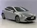 Toyota Corolla 1.8 HSD Trend