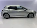 Toyota Corolla 1.8 HSD Trend