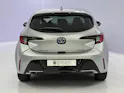 Toyota Corolla 1.8 HSD Trend
