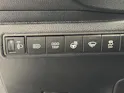 Toyota Corolla 1.8 HSD Trend