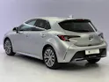 Toyota Corolla 1.8 HSD Trend