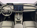 Toyota bZ4X Touring Premium AWD