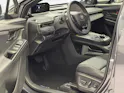 Toyota bZ4X Touring Premium AWD