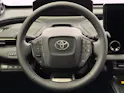 Toyota bZ4X Touring Premium AWD