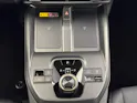 Toyota bZ4X Touring Premium AWD
