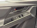 Toyota bZ4X Touring Premium AWD