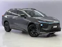 Toyota bZ4X Touring Premium AWD
