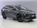 Toyota bZ4X Touring Premium AWD