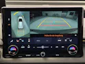 Toyota bZ4X Touring Premium AWD
